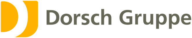 2560px-Dorsch-Gruppe_Logo