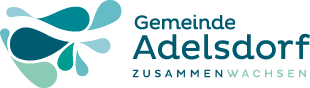 Gemeinde Adelsdorf