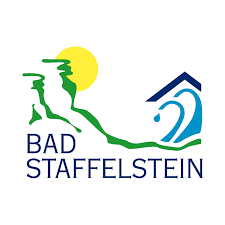 Bad Staffelstein