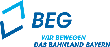 BEG.svg