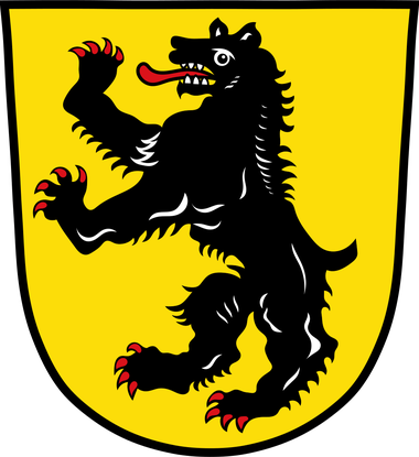 Mainbernheim