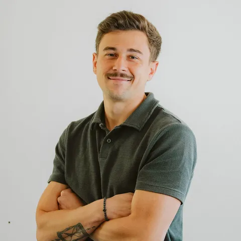 David Maximilian Lukas