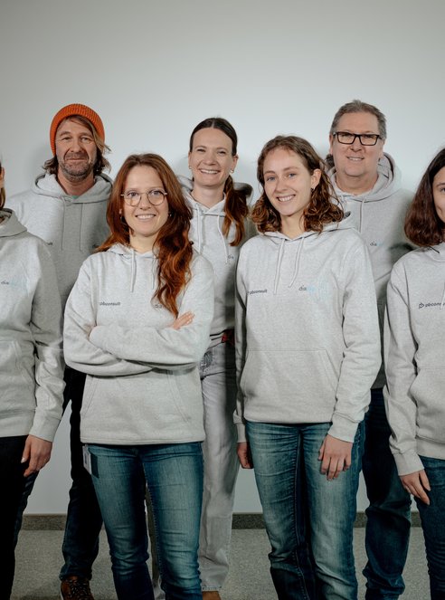 kundig Dialogmarketing Nürnberg