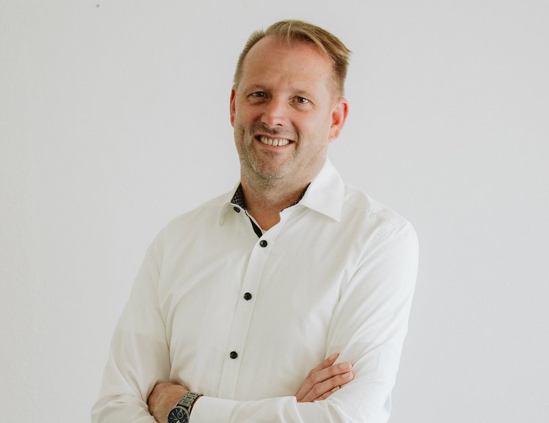 Florian Bauer