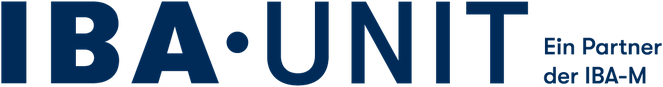 IBA-UNIT