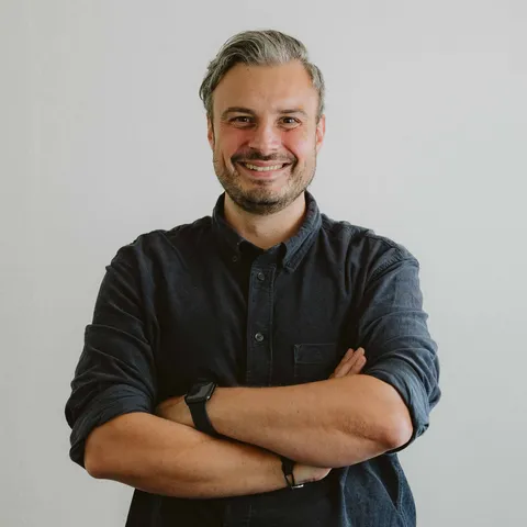 Jens Lauterbach