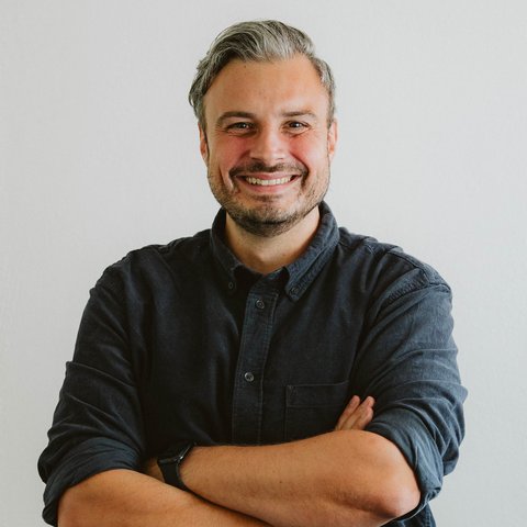 Jens
                                      Lauterbach