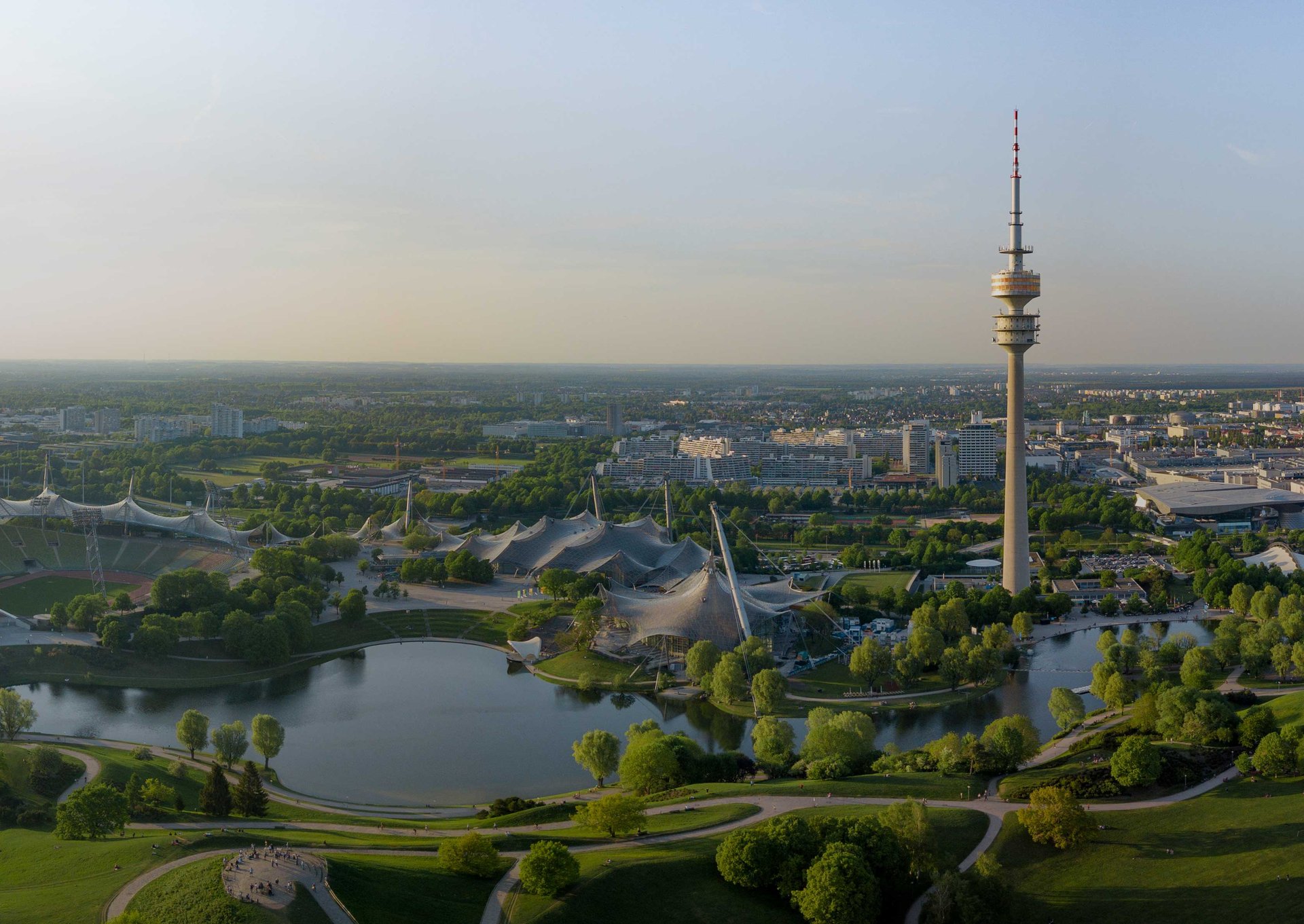 Nahverkehrsplan München - Barrierefreiheit