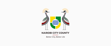 Nairobi City County