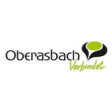 Oberasbach