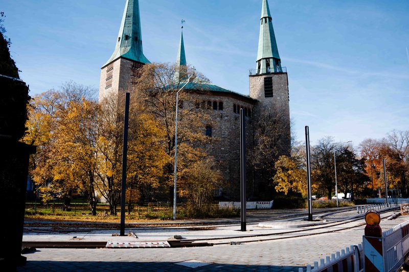 Stadtpark 11-25 web-2