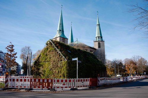 Stadtpark 11-25 web-4