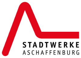 Stadtwerke-AB-RGB__scaled__267_190