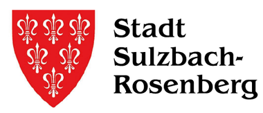 Sulzbach-Rosenberg