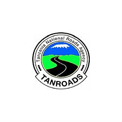 Tanzania National Roads Agency