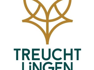 Treuchtlingen