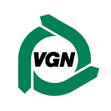 VGN