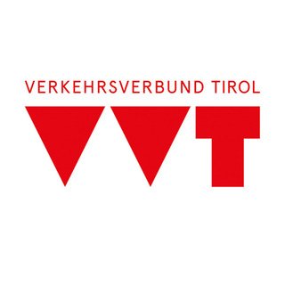 VVT