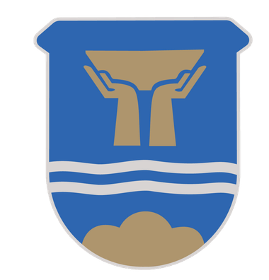 Wappen_Bad_Wiessee_2022.svg