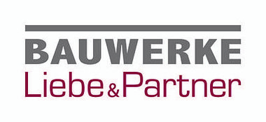 bauwerke_logo_cmyk