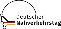 16. Deutscher Nahverkehrstag