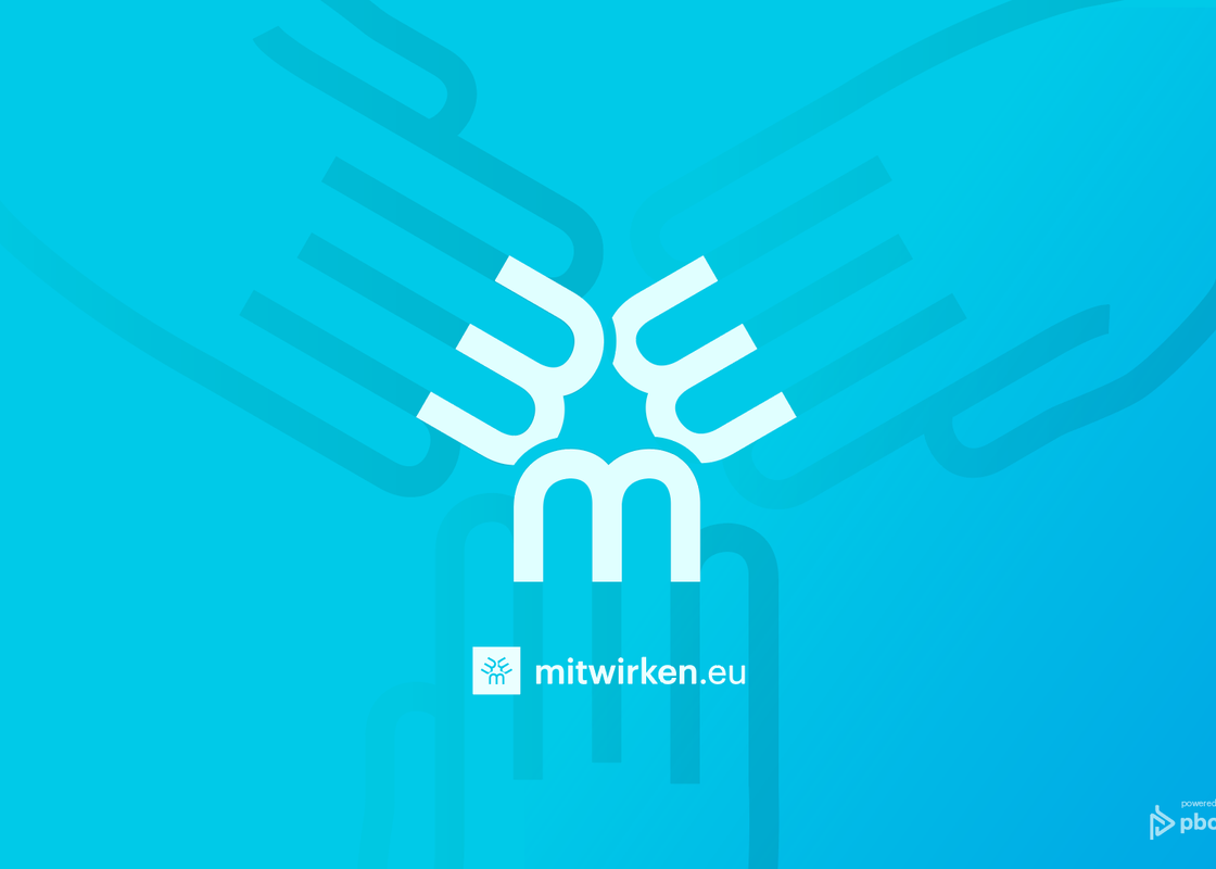 mitwirken.eu - Wir managen Ihre Beteiligung