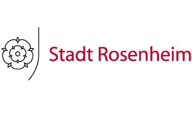 Stadt Rosenheim