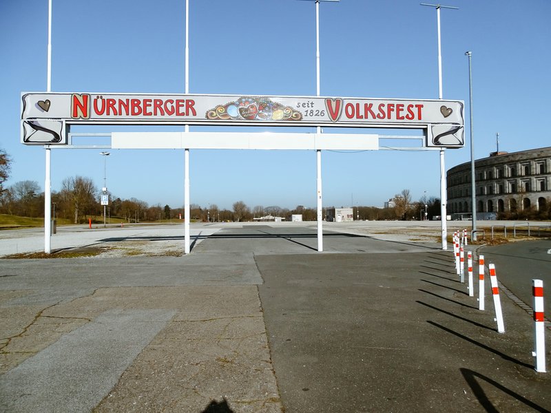 sanierung_volksfestplatz nuernberg1