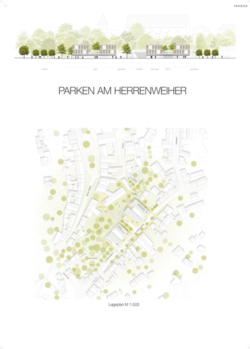 wettbewerb_dingolfing_plan1_pb-consult-gmbh