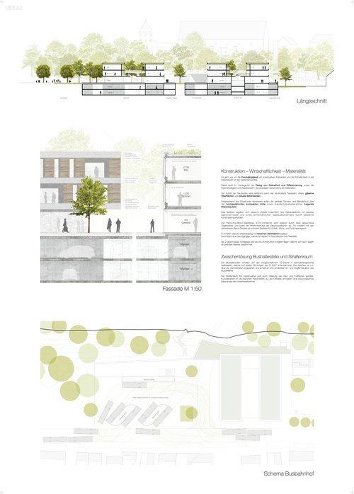 wettbewerb_dingolfing_plan4_pb-consult-gmbh